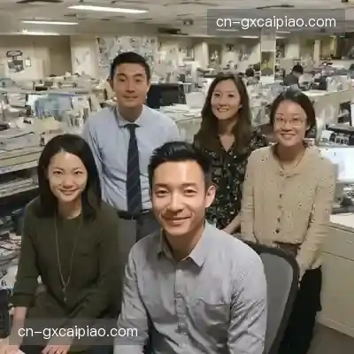 罗秋嫣