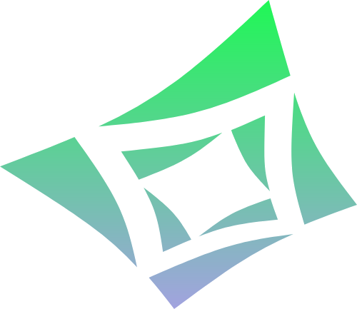 湖州南浔咖啡有限公司