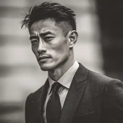 申秀珍