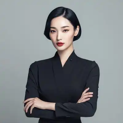 王桂英